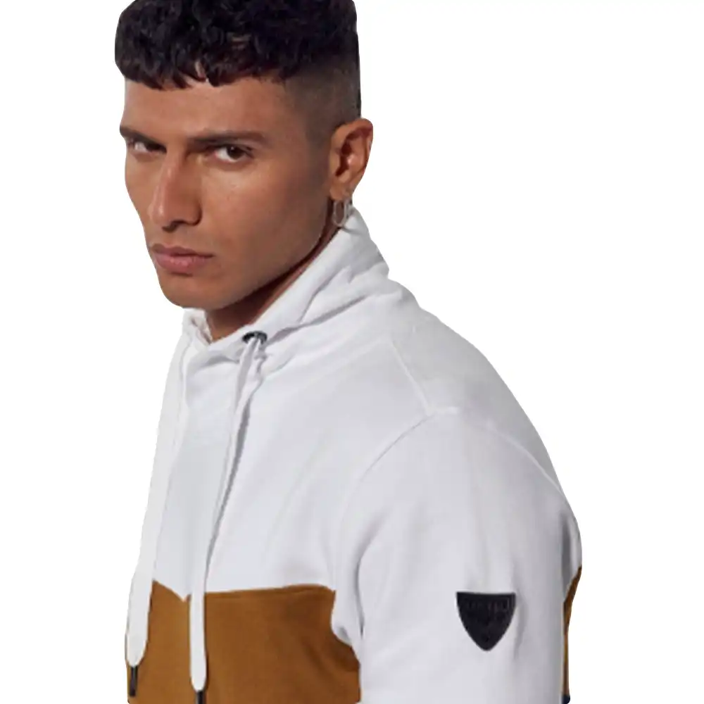 PARTNER: CREATION ref REST-NAVY Kaporal - 2 PARTNER: CREATION ref REST-NAVY Kaporal - 2